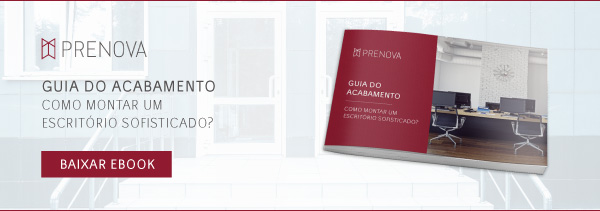 PN_CTA_eBook09_GuiaAcabamento