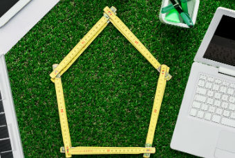 Sustentabilidade na construção civil