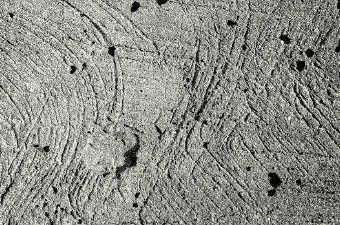 aditivos de concreto